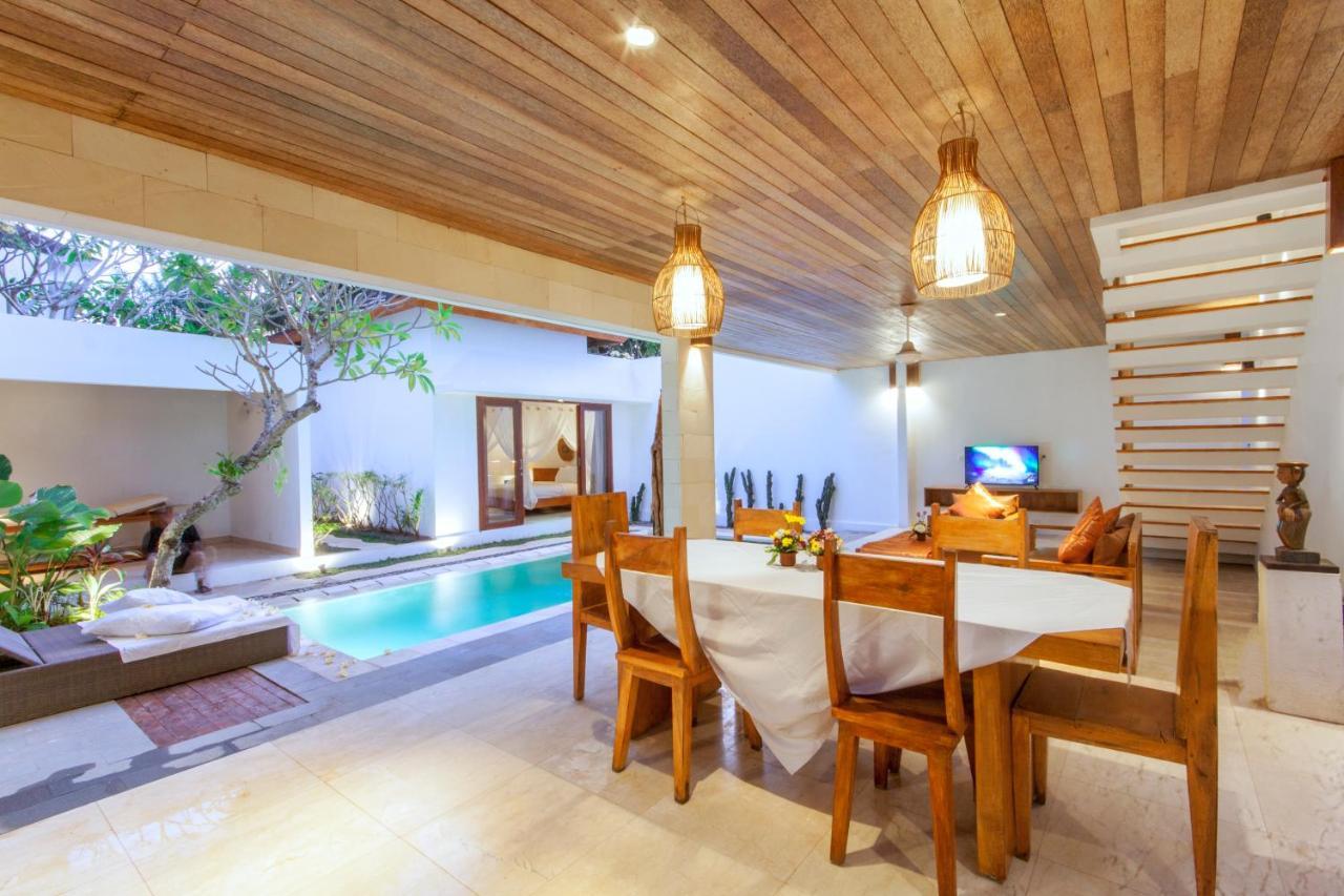 Aurora Private * Ubud